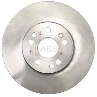 Disco de freno A.B.S. 17995 Precio Bajo